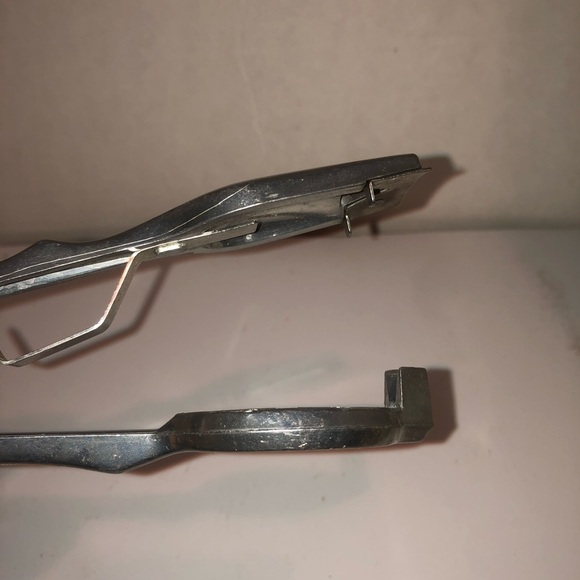 Vintage Westmark Stainless Steel egg cuter. Good shape. Easy to use. Collectible - Picture 5 of 10